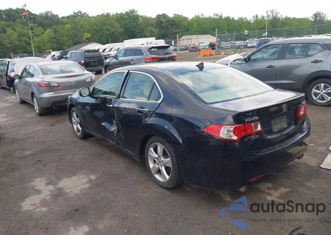 JH4CU2F61AC025139: 42595619