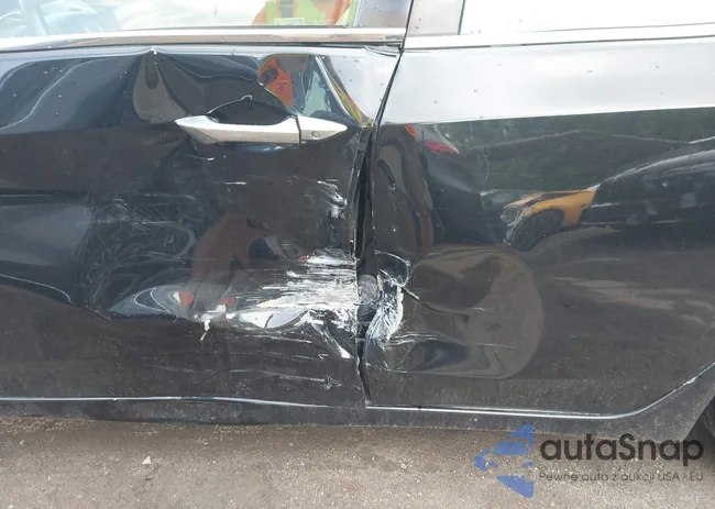 JH4CU2F61AC025139: 42595619