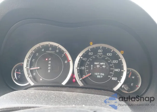 JH4CU2F61AC025139: 42595619