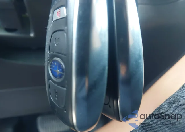 4S4WMARD7L3458062: 42595620