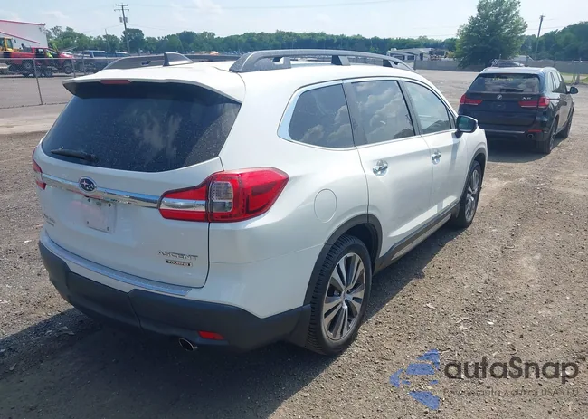 4S4WMARD7L3458062: 42595620