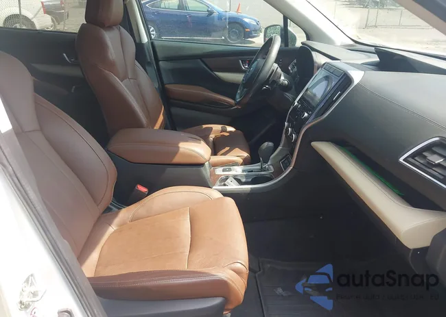 4S4WMARD7L3458062: 42595620