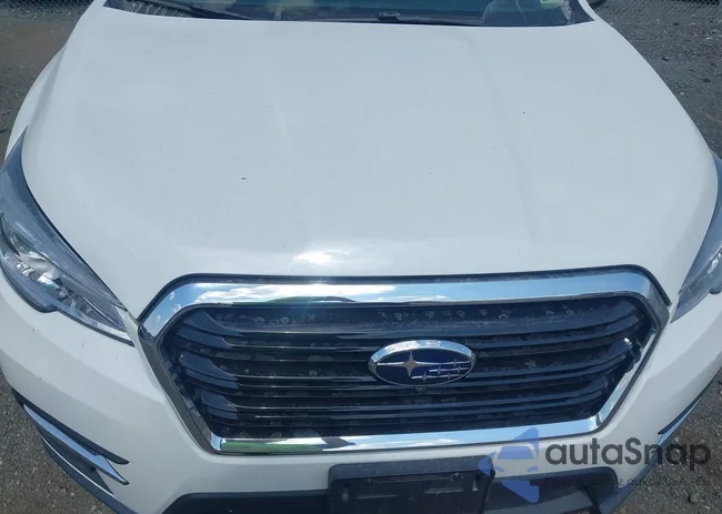 4S4WMARD7L3458062: 42595620