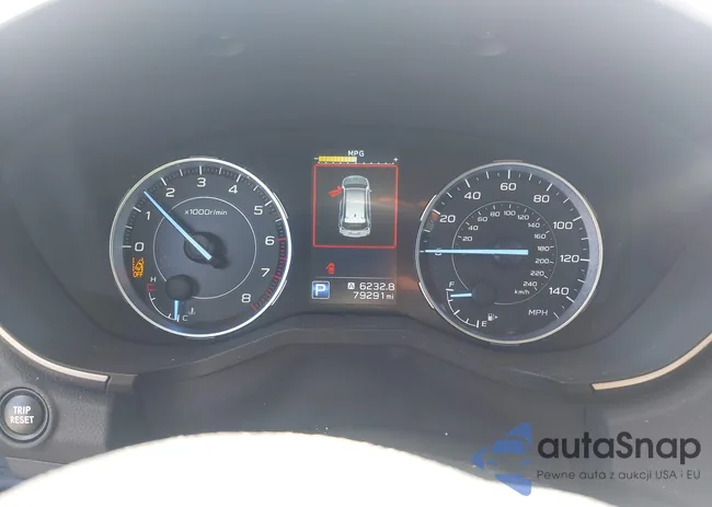 4S4WMARD7L3458062: 42595620