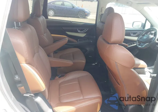 4S4WMARD7L3458062: 42595620