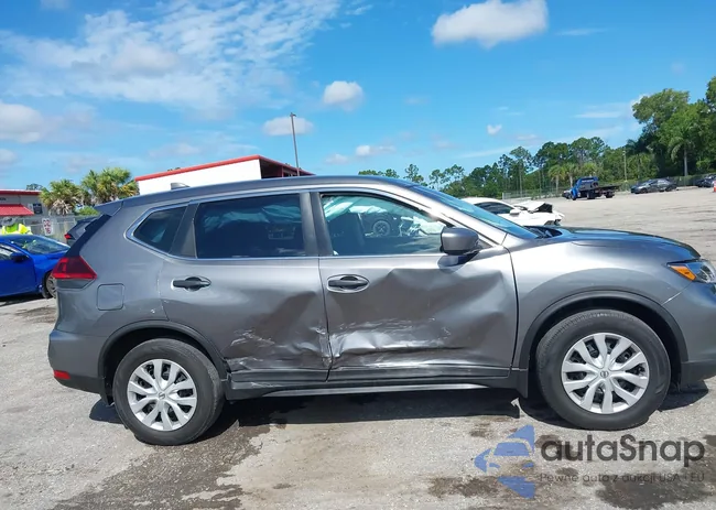 KNMAT2MV2KP530543: 42595627