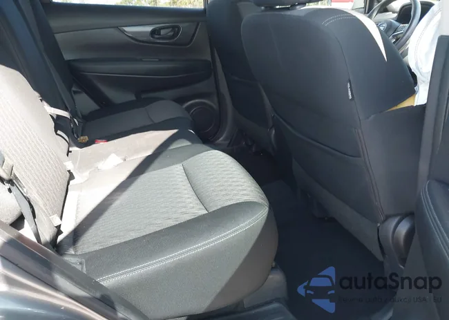 KNMAT2MV2KP530543: 42595627