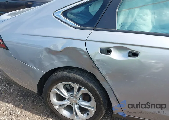 1HGCY1F27PA044863: 42595630