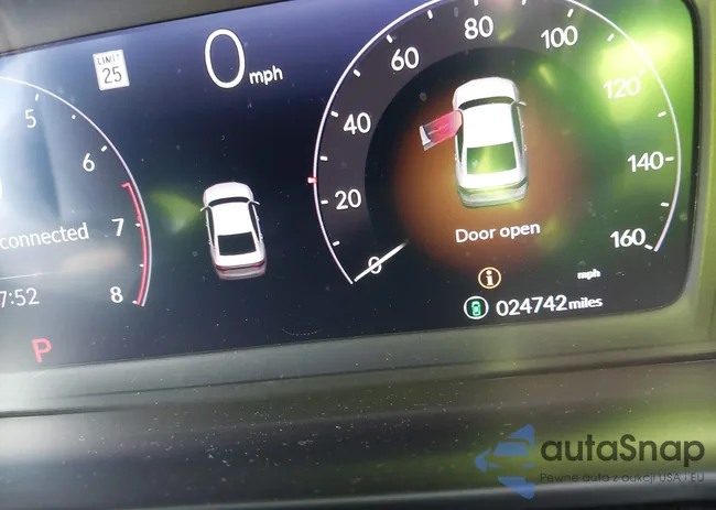 1HGCY1F27PA044863: 42595630