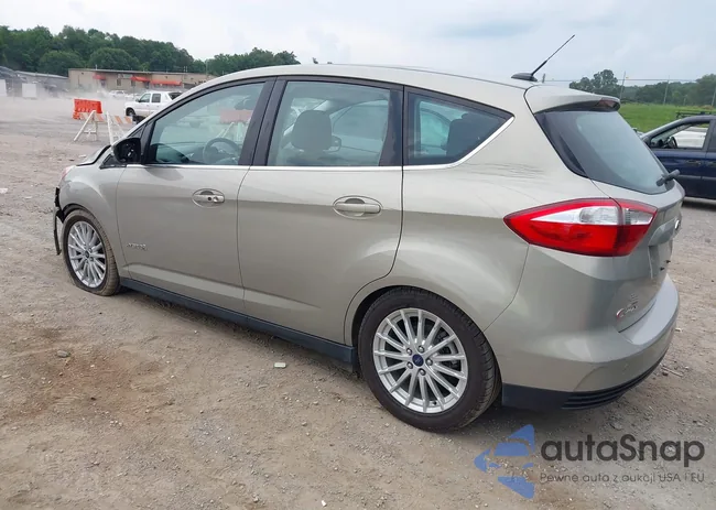 1FADP5BU8FL102637: 42595631