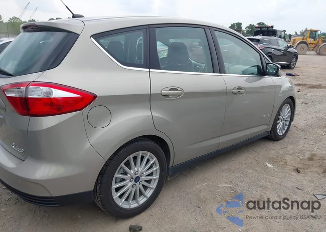 1FADP5BU8FL102637: 42595631