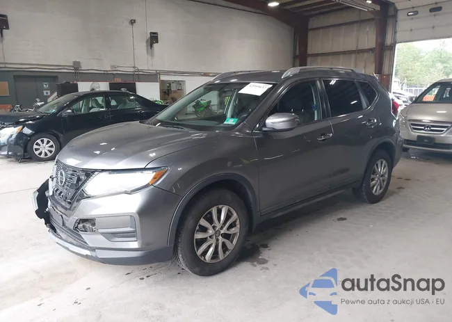 KNMAT2MV4JP609159: 42595632