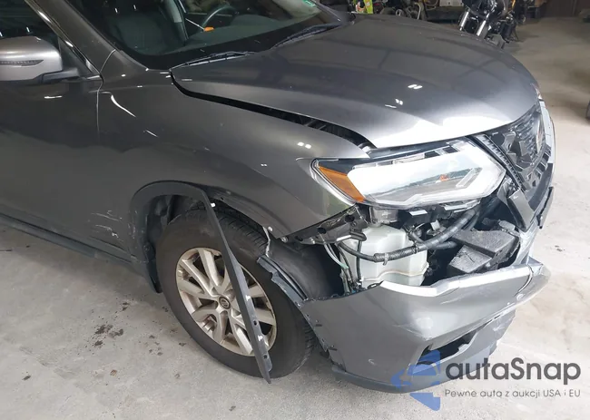 KNMAT2MV4JP609159: 42595632