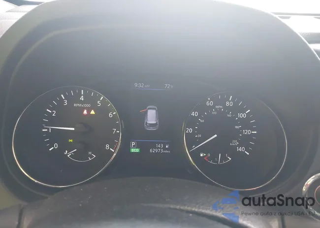 KNMAT2MV4JP609159: 42595632