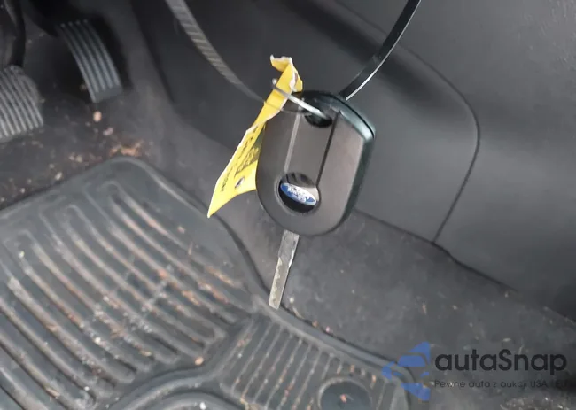 1FADP3K24HL321892: 42595634