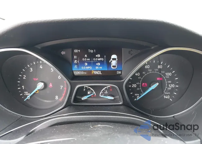 1FADP3K24HL321892: 42595634