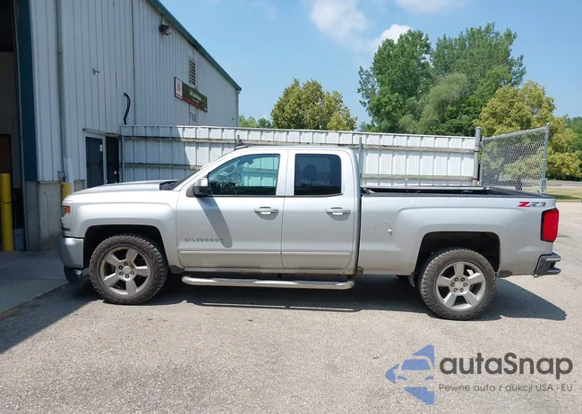 1GCVKREC7JZ109902: 42595643