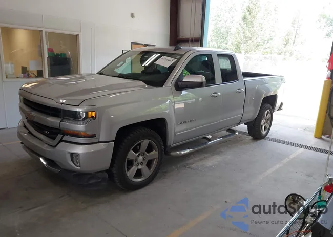 1GCVKREC7JZ109902: 42595643