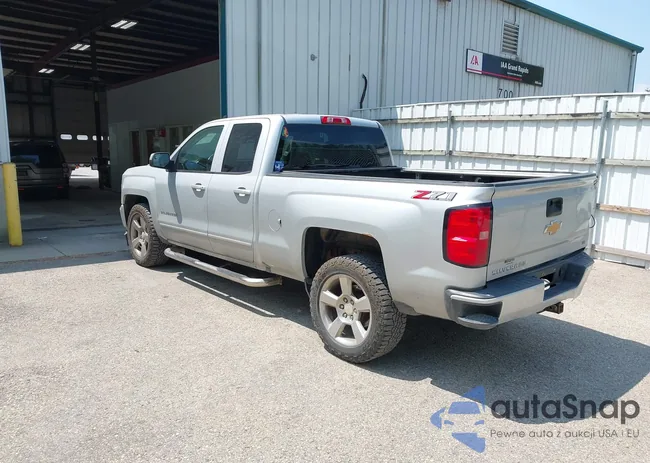 1GCVKREC7JZ109902: 42595643