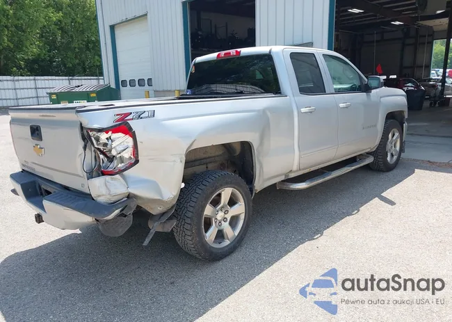 1GCVKREC7JZ109902: 42595643