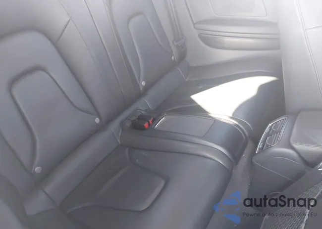 WAUD2AFHXGN005246: 42595647