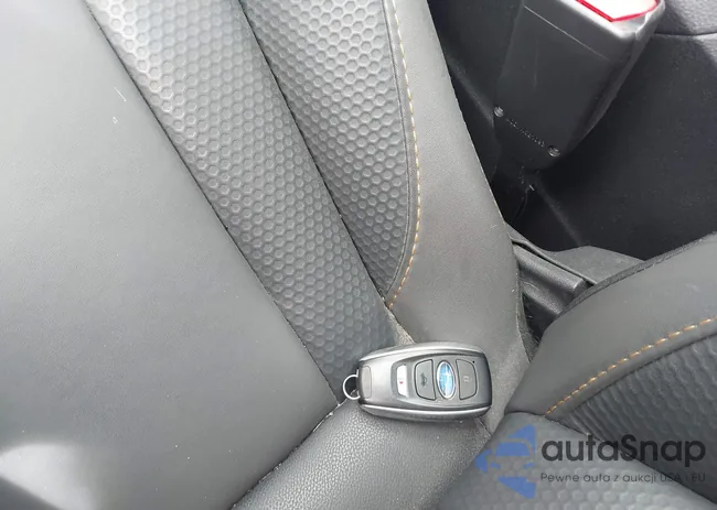 4S4BTGUD1N3271009: 42595648