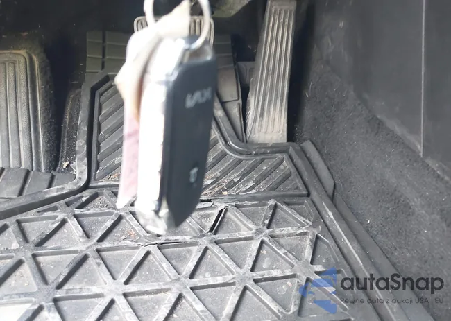 5XYK6CDF3RG177236: 42595653