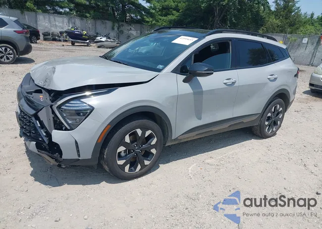 5XYK6CDF3RG177236: 42595653