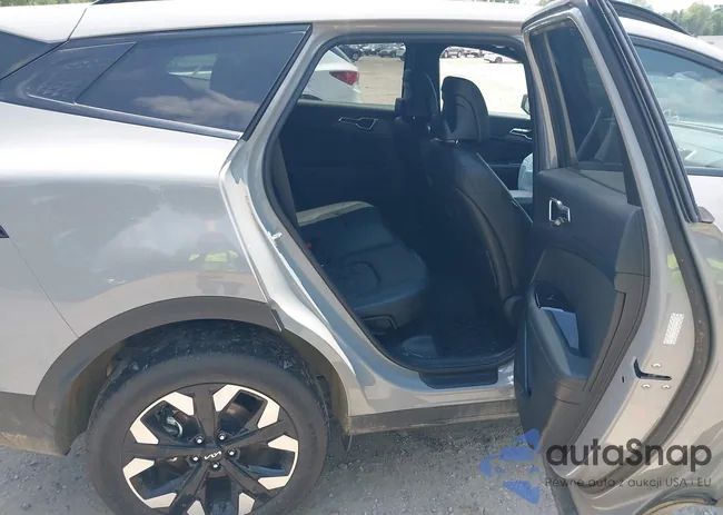 5XYK6CDF3RG177236: 42595653