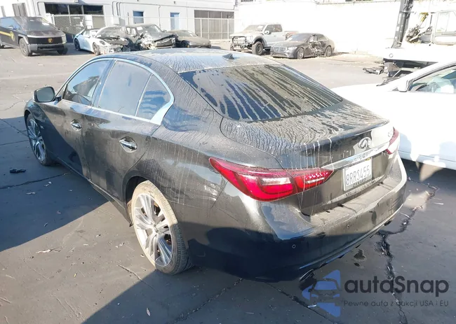 JN1EV7AP4LM200388: 42595654