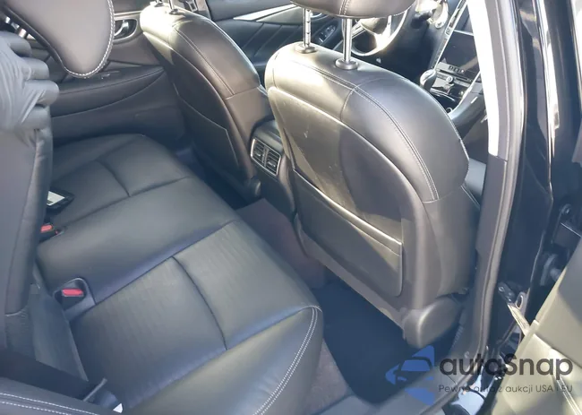 JN1EV7AP4LM200388: 42595654