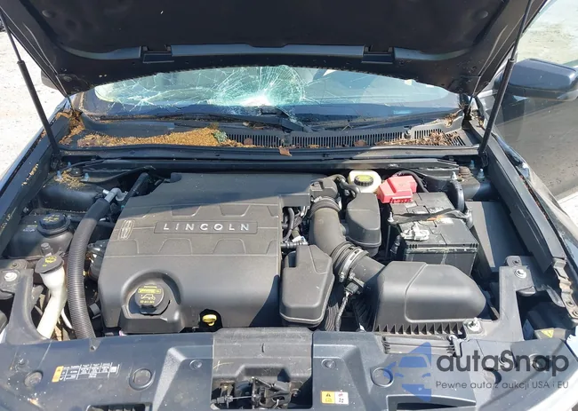 1LNHL9EK2DG615537: 42595657