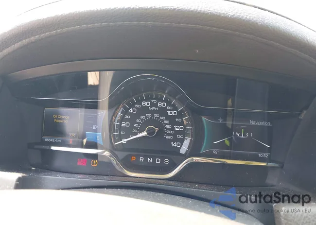 1LNHL9EK2DG615537: 42595657