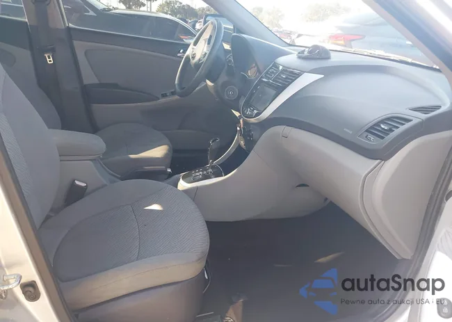 KMHCU4AEXDU277011: 42595658