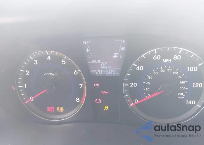 KMHCU4AEXDU277011: 42595658