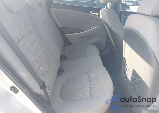 KMHCU4AEXDU277011: 42595658