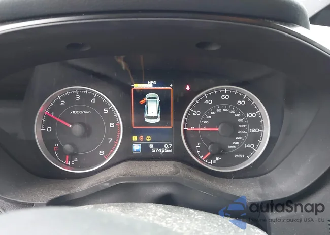 4S4WMAJD3N3412484: 42595660