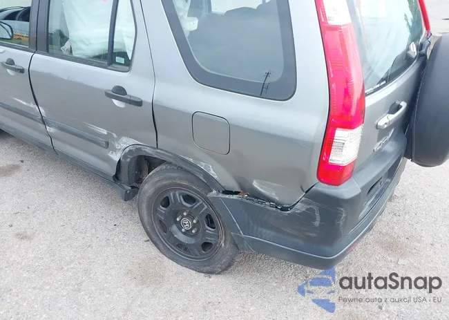 SHSRD78555U333753: 42595662