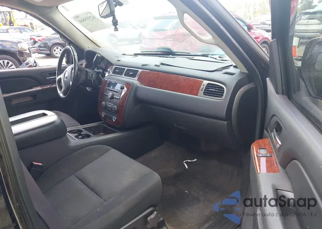 3GNMCEE03BG277617: 42595664