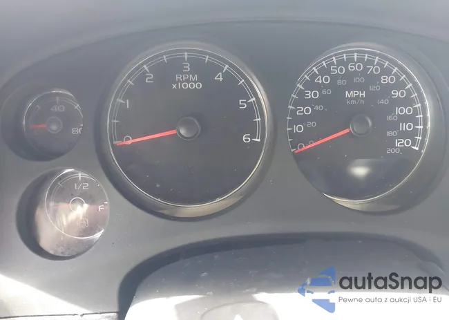 3GNMCEE03BG277617: 42595664