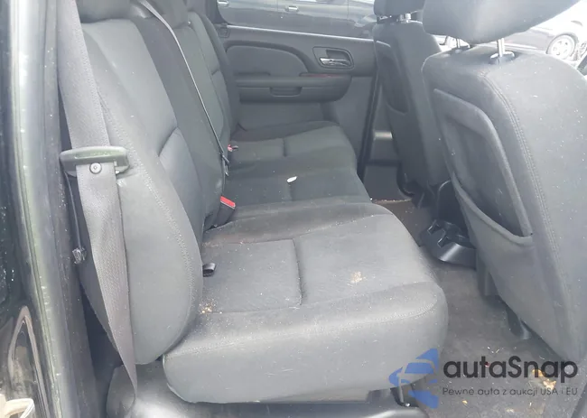 3GNMCEE03BG277617: 42595664