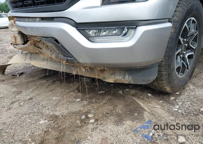 1FTEW1C52MKE10505: 42595669