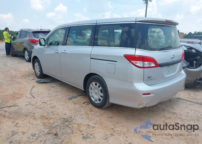 JN8AE2KP8E9103492: 42595670