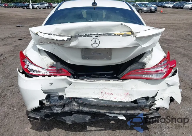 WDDSJ4EB0EN055278: 42595675