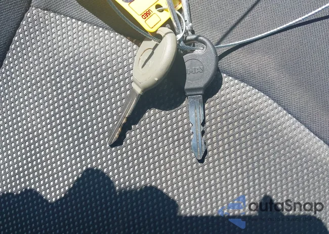 1C3LC55D99N574422: 42595676