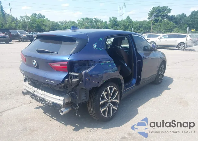 WBXYJ5C33JEF80969: 42595678