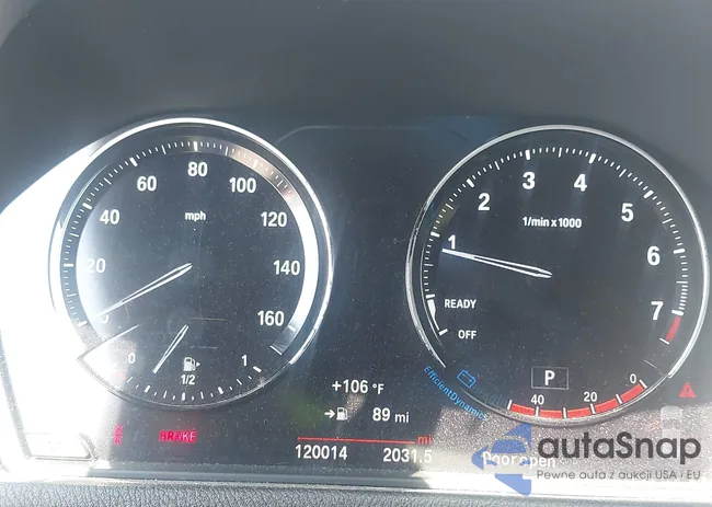 WBXYJ5C33JEF80969: 42595678