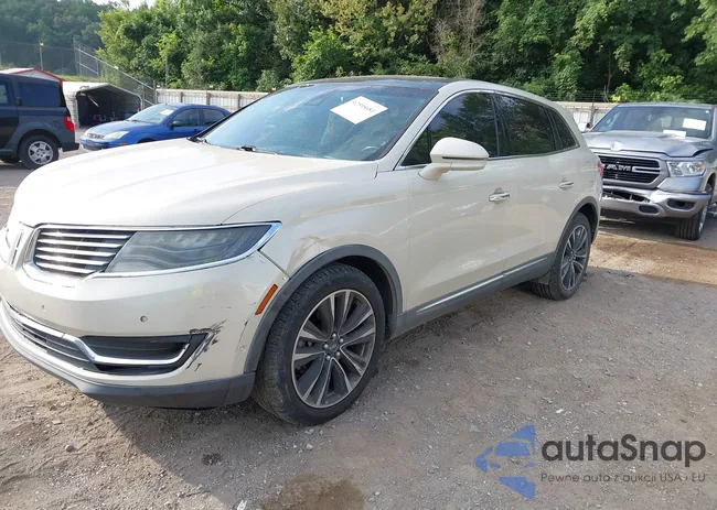 2LMPJ8LP0GBL20866: 42595681