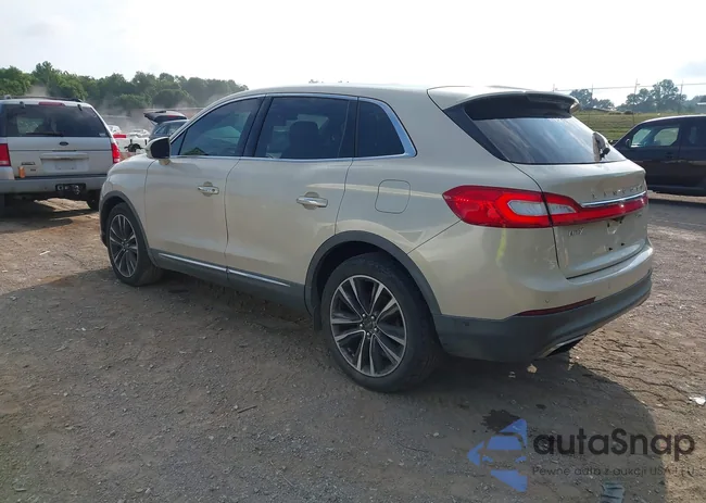 2LMPJ8LP0GBL20866: 42595681