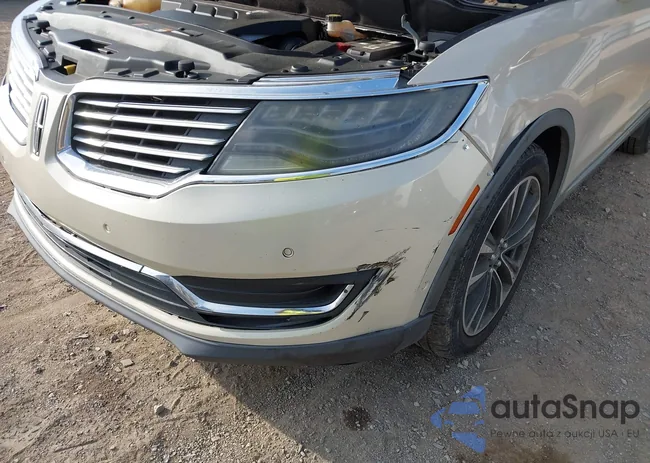 2LMPJ8LP0GBL20866: 42595681